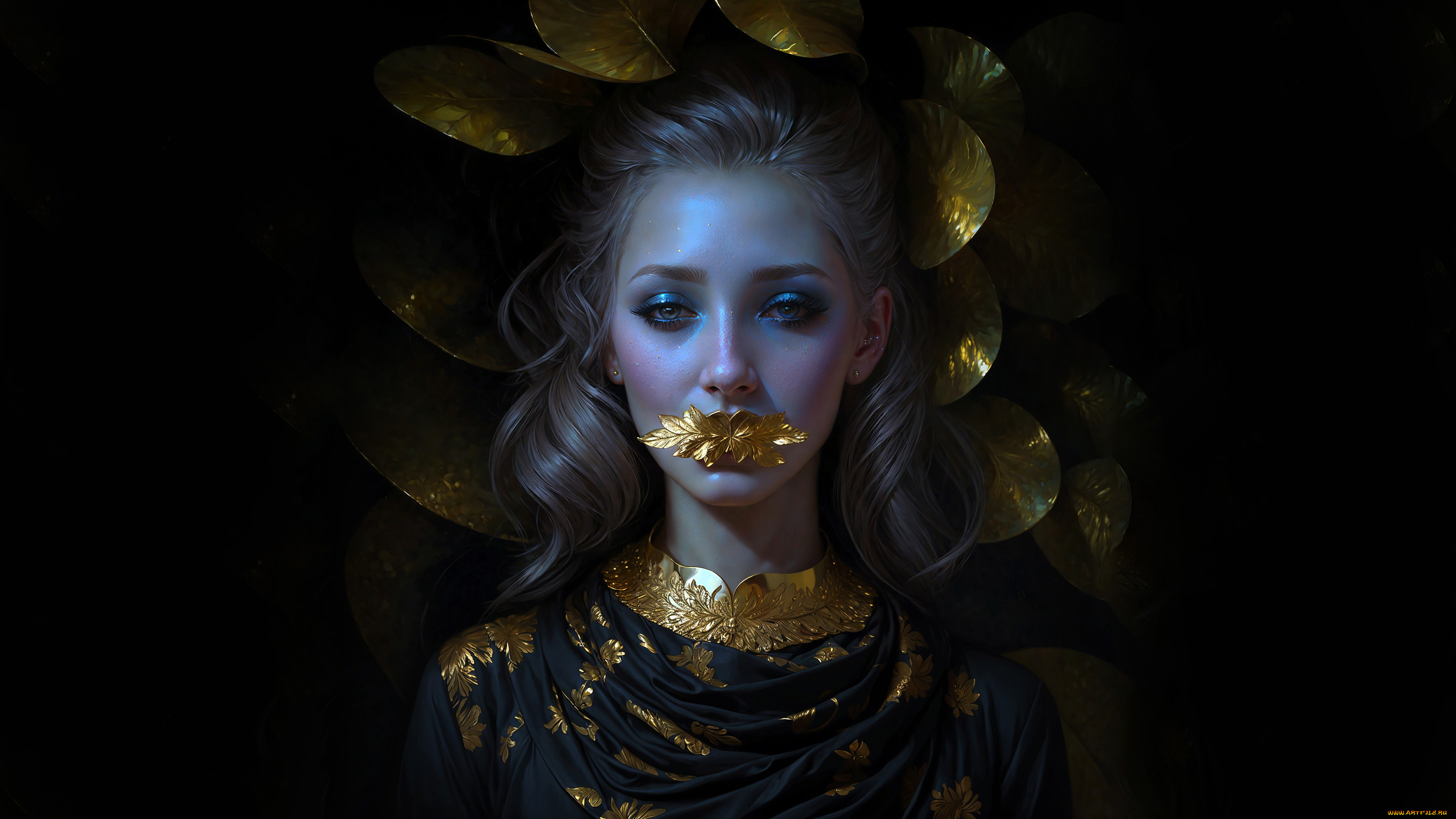 , , , , , ai, art, , , , , 